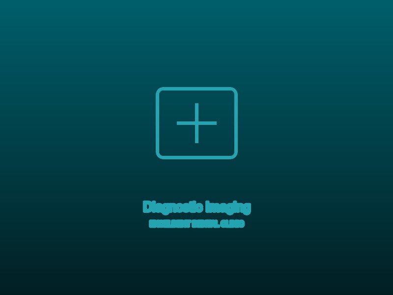 Cosmetic Dentistry